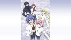 bg-image-low-res
