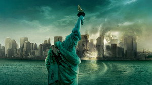 bg-image-low-res