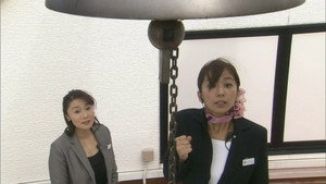 bg-image-low-res