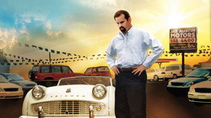 bg-image-low-res