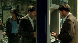 bg-image-low-res