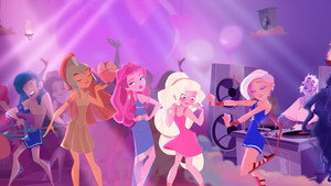 bg-image-low-res