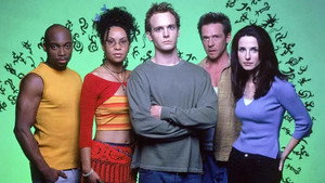 bg-image-low-res