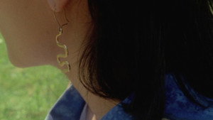 bg-image-low-res