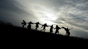 bg-image-low-res