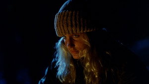 bg-image-low-res