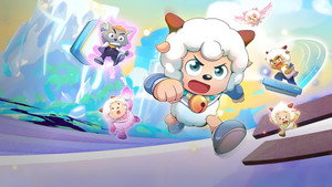 bg-image-low-res