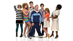 bg-image-low-res