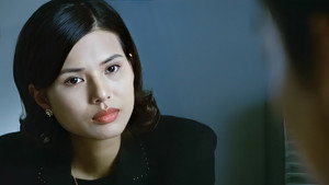 bg-image-low-res