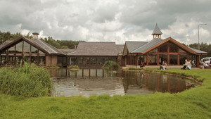 bg-image-low-res