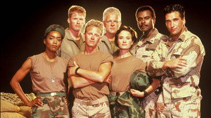 bg-image-low-res