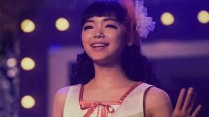 bg-image-low-res