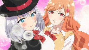 bg-image-low-res