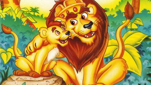 bg-image-low-res