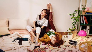 bg-image-low-res