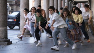 bg-image-low-res