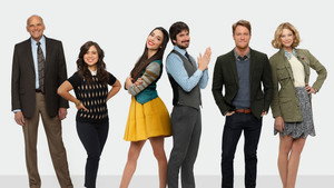 bg-image-low-res