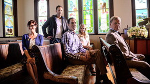 bg-image-low-res
