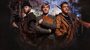 bg-image-low-res