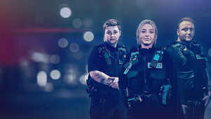 bg-image-low-res