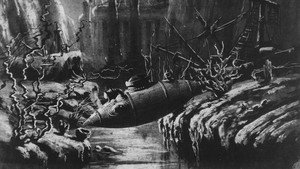 bg-image-low-res
