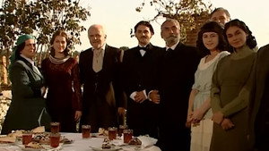 bg-image-low-res