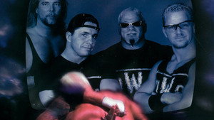 bg-image-low-res