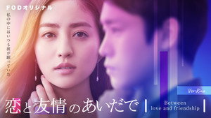 bg-image-low-res
