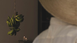 bg-image-low-res