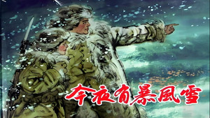 bg-image-low-res