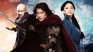 bg-image-low-res