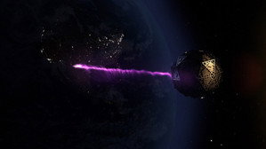 bg-image-low-res