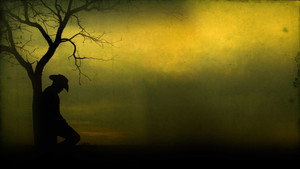 bg-image-low-res