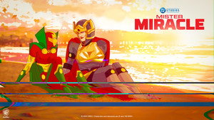 bg-image-low-res