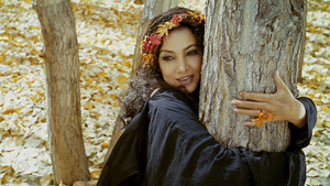 bg-image-low-res