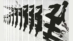 bg-image-low-res