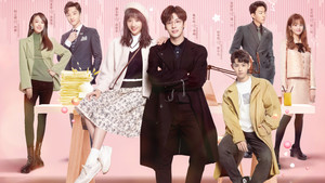 bg-image-low-res