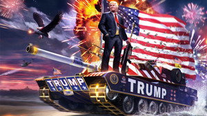 bg-image-low-res
