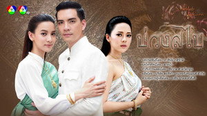 bg-image-low-res