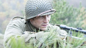 bg-image-low-res