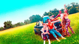 bg-image-low-res