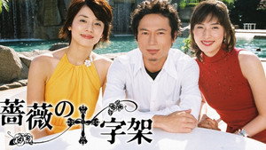 bg-image-low-res