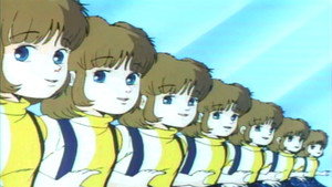 bg-image-low-res
