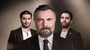 bg-image-low-res