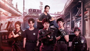 bg-image-low-res