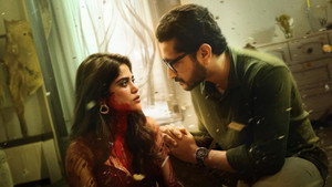 bg-image-low-res