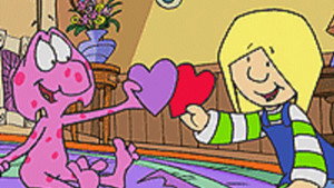 bg-image-low-res