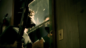 bg-image-low-res