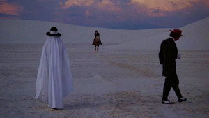 bg-image-low-res