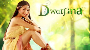 bg-image-low-res